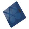 Westinghouse WL-TC0101 Digital Body Weight Scale (CN Version)