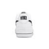 Nike Air Force 1-3 'White' GS AV6252-100