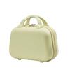 JOURHEY SHI Korean Style Portable Cosmetic Travel Case