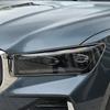 Car Headlight Protection Transparent Anti-Scratch Protective Film TPU Stickers For Renault Grand Koleos 2024 Accessories