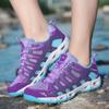 FASHION SHOES Atmungsaktive Sport-Turnschuhe für Herren, Sport-Laufschuhe, Outdoor-Damen-Tennis-Gym-Trainer