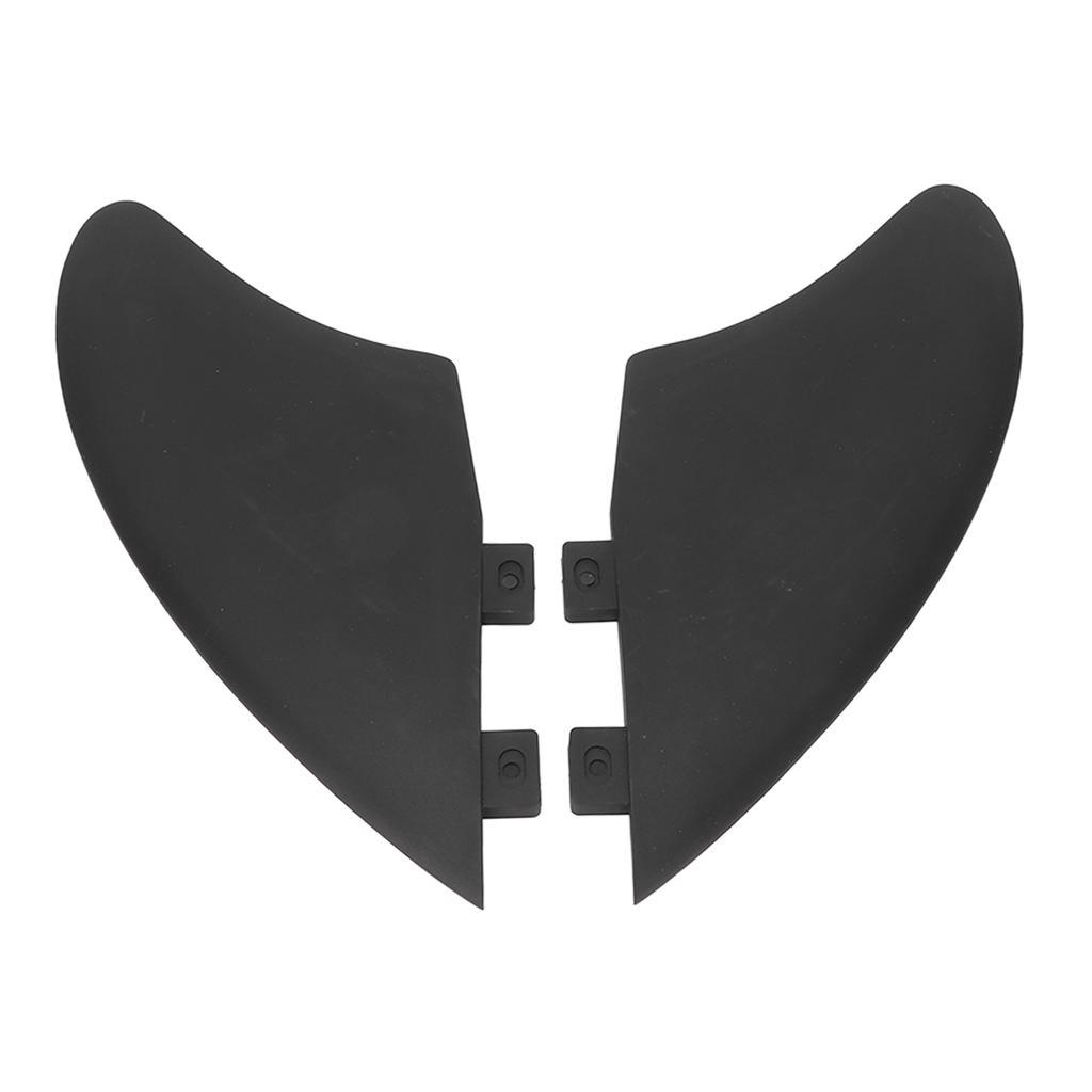 Golf Alignment Stick Holder Cover PU Leather Golf Alignment Stick Headcover for Golf Alignment Stick Purple 13.2in