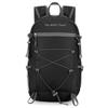 Foldable Climbing Backpack Folding Hiking Cycling Riding Mountaineering Bag Lightweight Outdoor Sports Travel Camping Knapsack