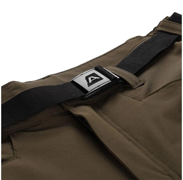 Alpine Pro Брюки Corb