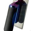 Drywall Plastering Trowel Finishing Comfort Grip Multipurpose Filling Masonry Hand