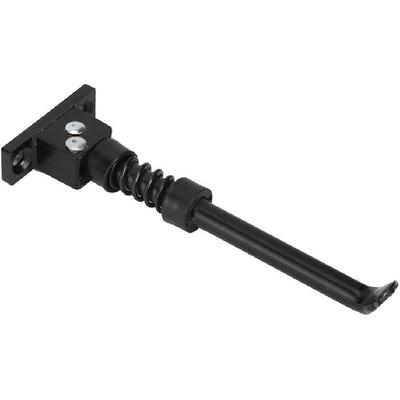 Piese de schimb pentru biciclete – Pedale