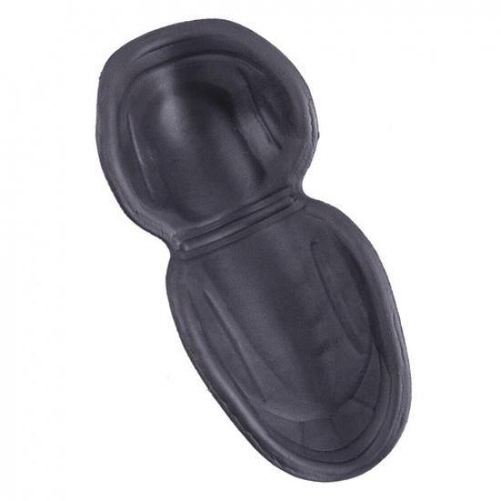 Motorcycle Jacket Lining Protectors Pads Shoulder Elbow Back Armor Guard 5pcs