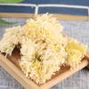White Chrysanthemum Tea Natural Select Organic 250g 500g