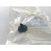 DAIHATSU Genuine Parts Instrument Panel Clip NO.1 Tanto, Move Part Number 55345-B2010