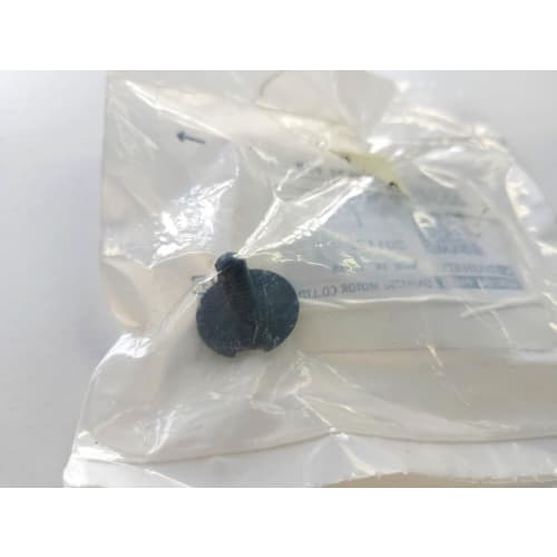 DAIHATSU Genuine Parts Instrument Panel Clip NO.1 Tanto, Move Part Number 55345-B2010