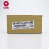 Qunda Norgren V51B517A-A213J Solenoid Valve - New Original Stock