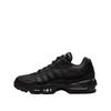 Sneakers Air Max 95 Essential Black