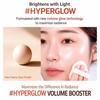Espoir NEW Be Glow Volume Cushion (Set: Cushion 13g + Refill 13g)  (10 Options)