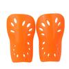 Dirian EVA Lightweight Football Shin Guards (Pair)
