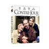 Backlight - Combo (blu-ray + Dvd)