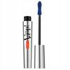 Pupa Vamp Mascara Tusz Do Rzęs 301 Electric Blue 9 Ml