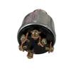 E-138 24V 6PIN High Quality Ignition Starter Switch for EXCAVATOR Universal