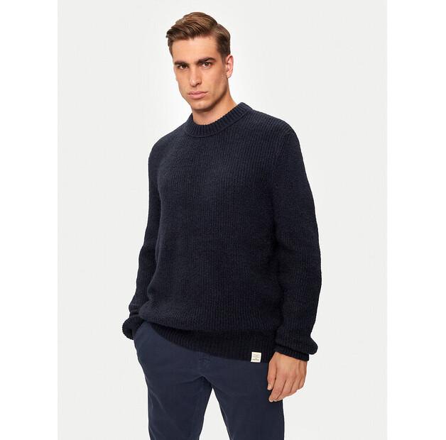 Свитер Mustang Emil C EU XXL