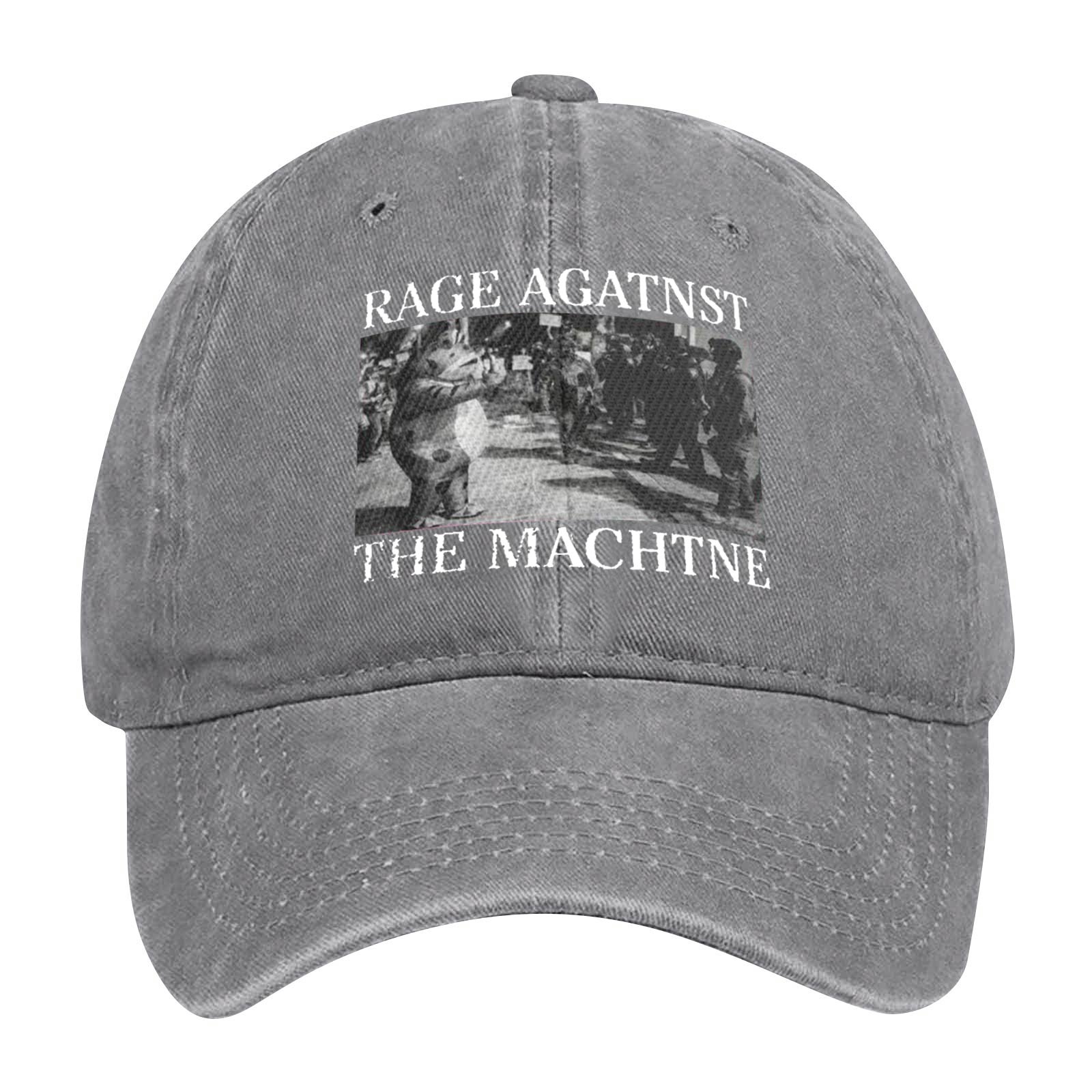 

Кепка Мужская Женская С Принтом Потертая Регулируемая Солнечная Шляпа Хлопковая Смешная Шляпа One Size