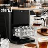 Accesorii pentru bar – Forme pentru gheață