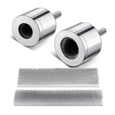 Alet & Aksesuarları – Makine Alet Aksesuarları