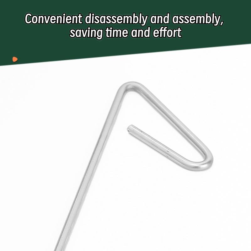 Single Thread Stand for Sewing Machine Plastic Base Cone Spool Holder For Machine Quilting Sewing Thread Holder Accessories