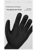 3mm Non-Slip Wear-Resistant Diving Gloves for Men & Women - Warm, Scratch-Resistant, Cold-Proof for Swimming, Snorkeling, and Fishing