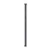 Smartphone Ricondizionato Samsung Galaxy S21 5G SIM + eSIM Sbloccato