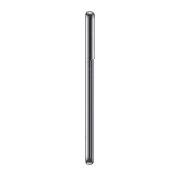 Smartphone Ricondizionato Samsung Galaxy S21 5G SIM + eSIM Sbloccato