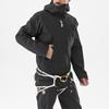 MIV10331 SENECA 3L JKT M N0247 M [Millet] GORE-TEX