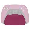 PlayVital 2 sady Stojan kompatibilní s PS5 Úložný stojan kompatibilní s DualSense Stolní úložný stojan kompatibilní s PS5 stojan s gumou