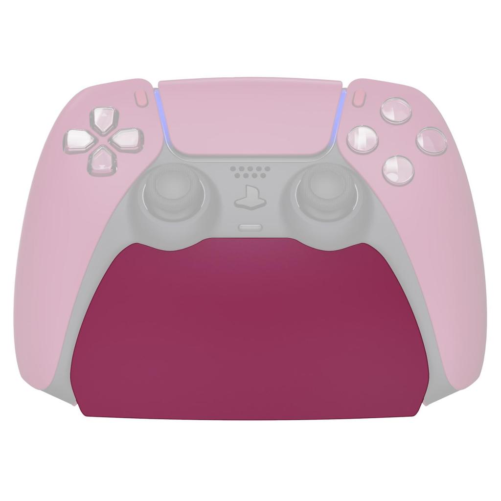 PlayVital 2 sady Stojan kompatibilní s PS5 Úložný stojan kompatibilní s DualSense Stolní úložný stojan kompatibilní s PS5 stojan s gumou