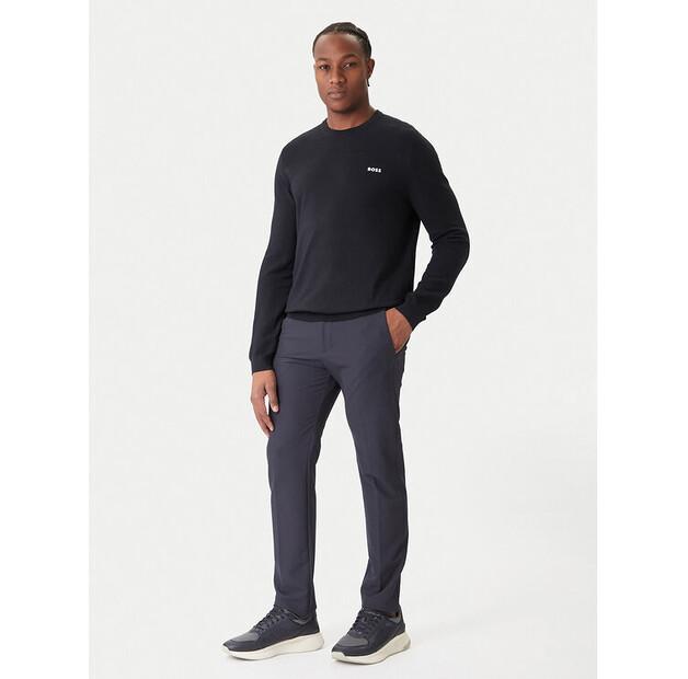 BOSS Momentum-X CN Sweater