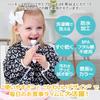 Bankins Mama Önlüğü Japon Makinesi Su Geçirmez Mama Önlüğü Yaşa Göre Yağ Geçirmez Uzun Kollu [Resmi Ürün] Yumuşak, Hafif, Yıkanabilir, Hızlı Kuruyan, Yemekler,