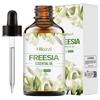 30ml Cross-Border Essential Oil: Hydrating and Nourishing Facial & Body Care