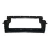 LR152201 Upper Radiator Bracket for Land Rover Range Rover