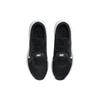 Nike In Season Tr 13 'Black' DZ9360-001
