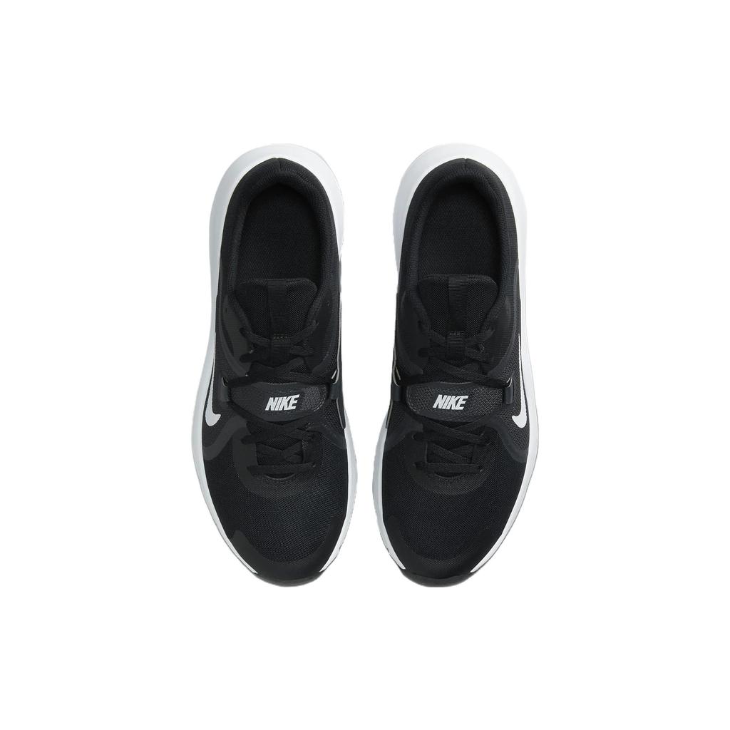 Nike In Season Tr 13 'Black' DZ9360-001