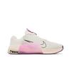 Womens Metcon 9 'Sail Rush Fuchsia' (women's Sizes) Sail / Guava Ice / Rush Fuchsia / White Training Shoes DZ2537 100