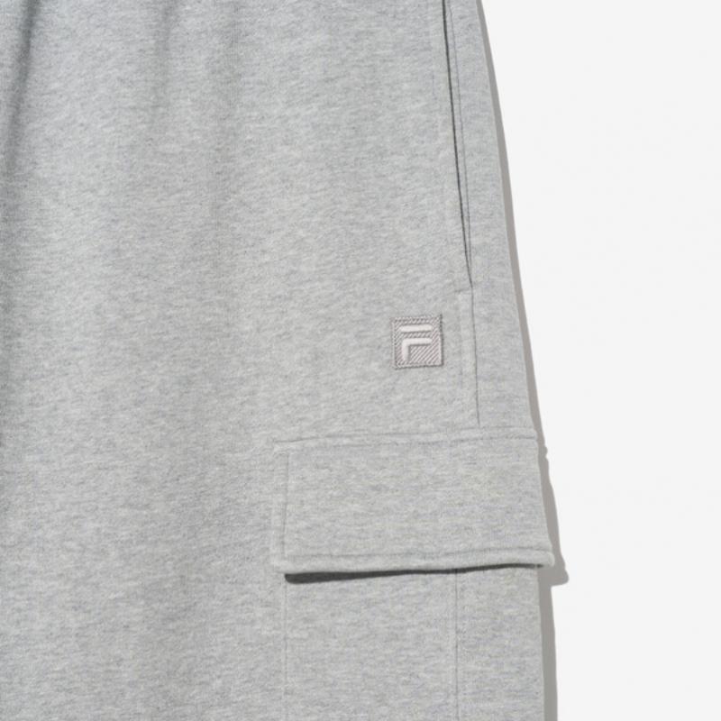 Fila Cargo Jogger Pants