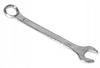 Combination wrench 8mm imp.