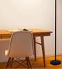 Super Bright LED Floor Lamp for Living Room, Bedroom, Bedside, Reading, Piano, or Eyelash Extension.