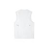 Nike Dri-FIT ADV APS Versatile Tank Top 'Green' Men's DX0929-100
