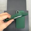Magnetic Carbon Fiber Case for iPhone 17 Air 16 Pro Max / 16 Pro / 16 Aramid Fiber Magnetic Cover Hard Frame Magsafe Cases
