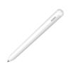Huawei M-Pencil 3rd Gen StarFlash Stylus Pen