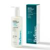 Bodiance Miracle Relief Face & Body Calming Sun Lotion 300ml