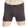 Men S Rayon drawerS Cocktail Print  Gmt2023d 