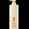 Adolph Ginseng Hair & Body Care Set