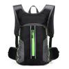Outdoor Cycling Backpack