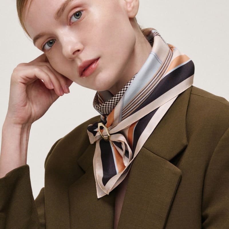 

Saint Luxure Crème Latte Latte